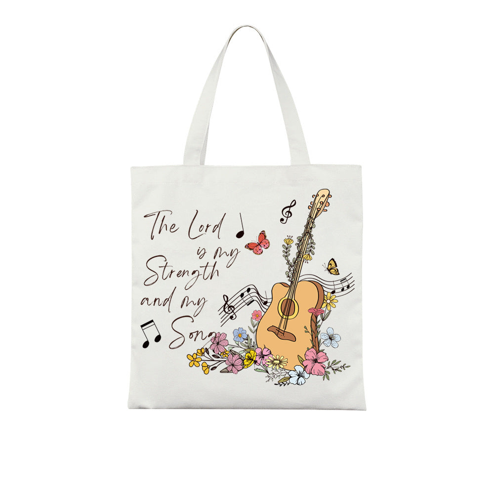 Flowers & Plants Heat Transfer Design Set (9 Designs)