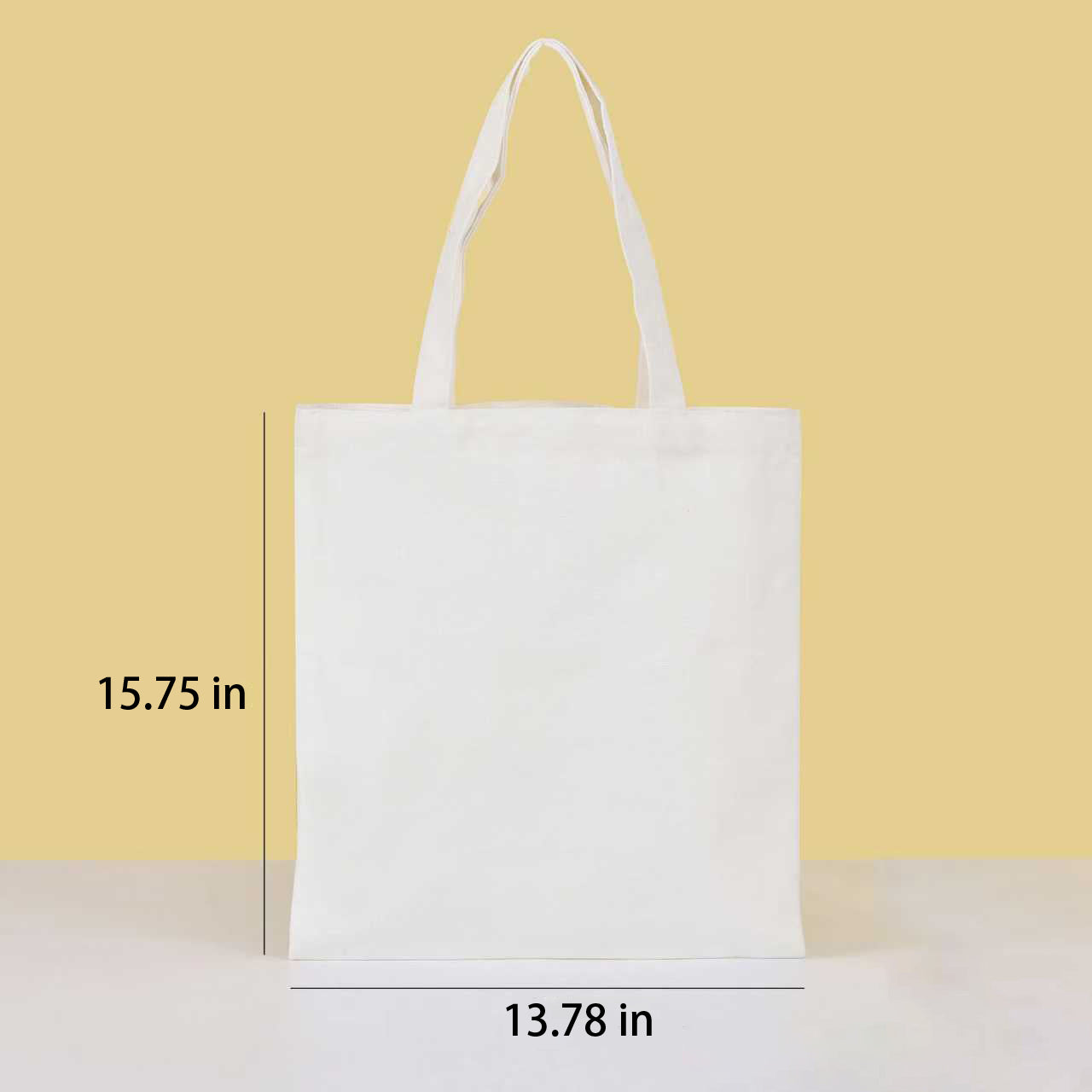 White Tote