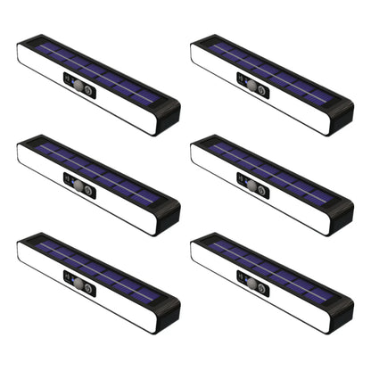 TrailLite Solar Clip Light