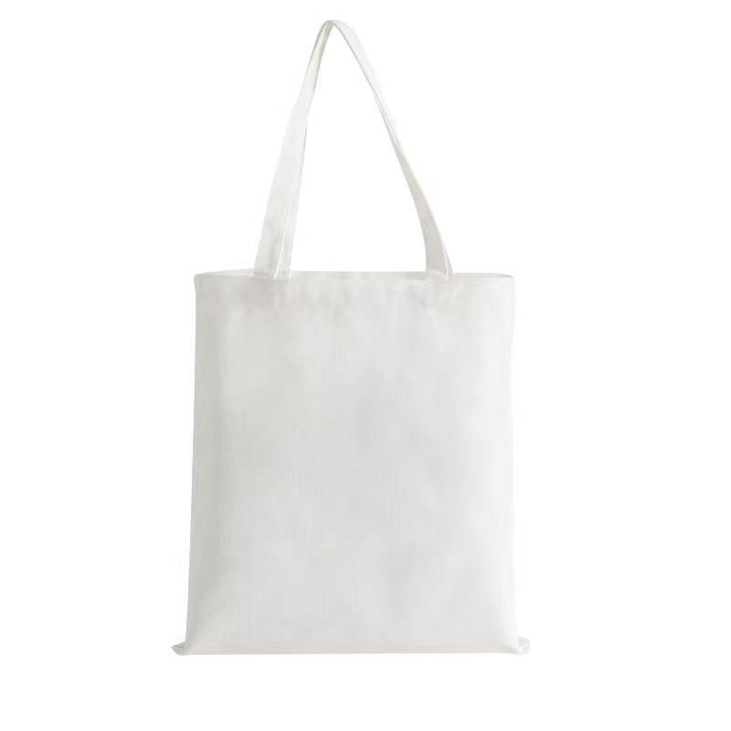 White Tote