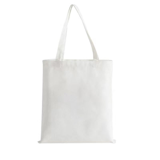 White Tote