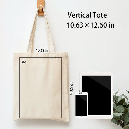 Natural Tote