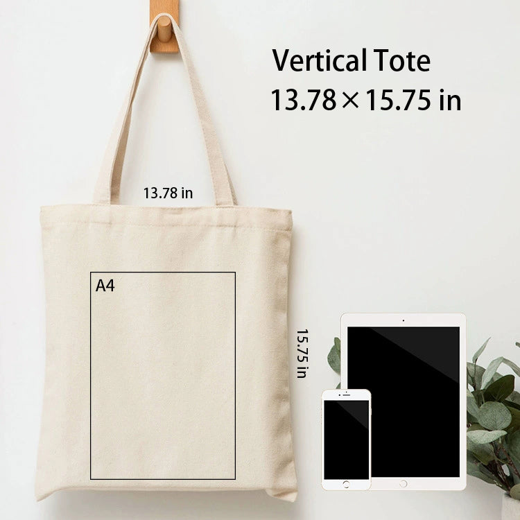 Natural Tote