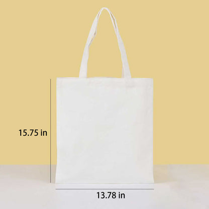 White Tote