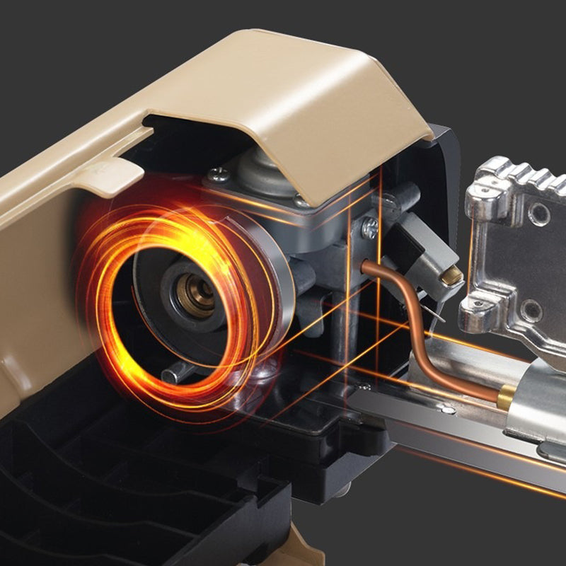 Portable Folding Camping Gas Stove