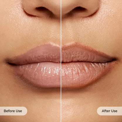 Creamy Lip Contour Pencil | Precise, Transfer‑Proof 6‑Hour Lip Liner