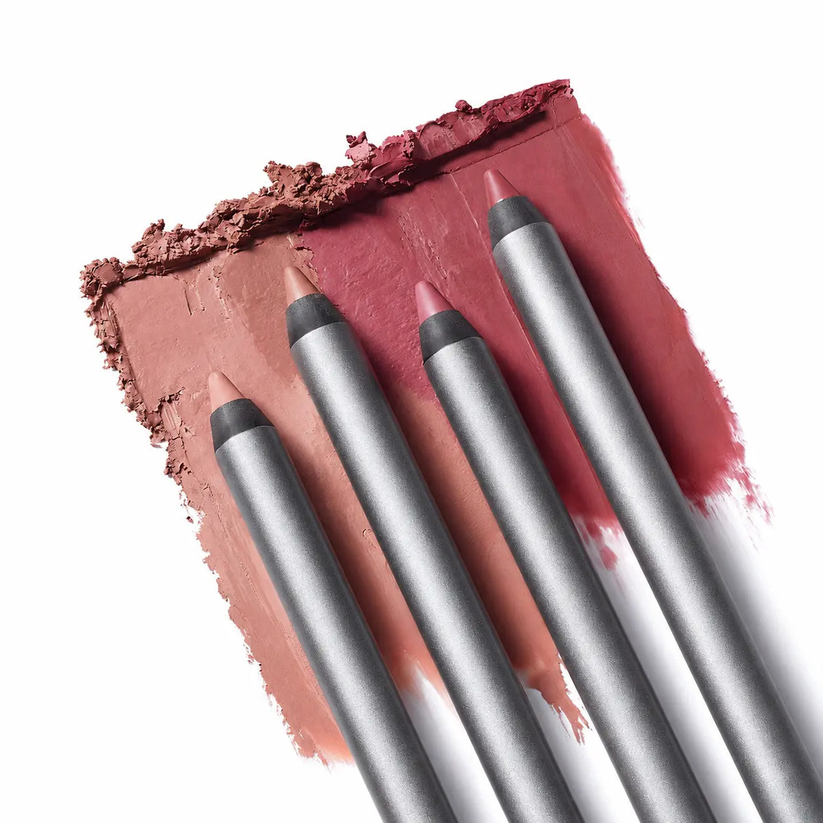 Creamy Lip Contour Pencil | Precise, Transfer‑Proof 6‑Hour Lip Liner