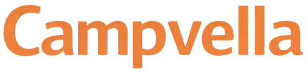 Campvella
