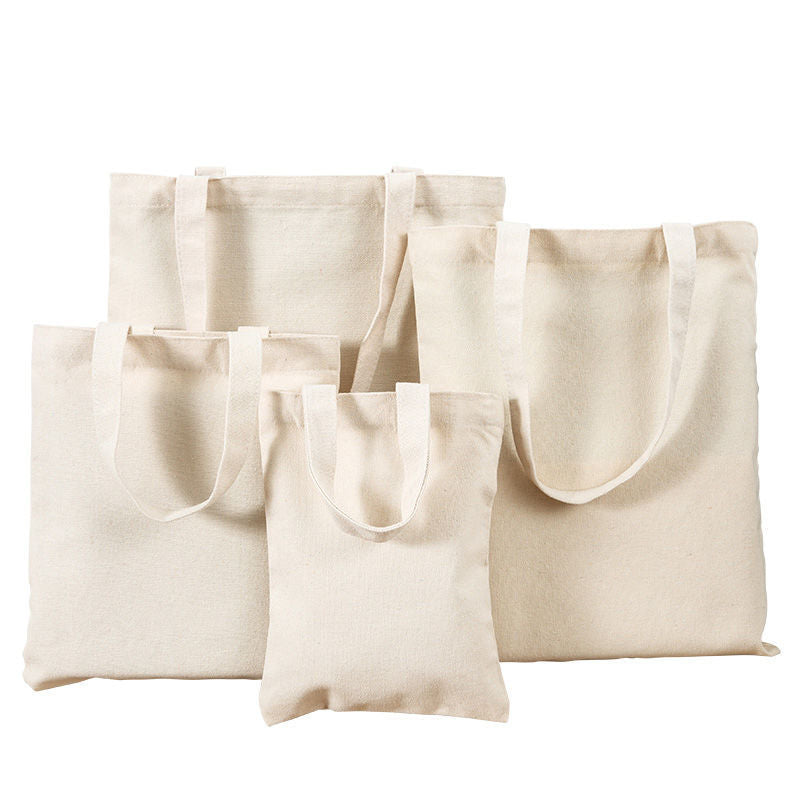 Natural Tote