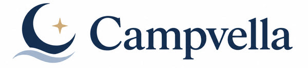 Campvella